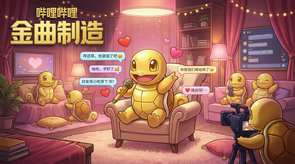 海角社区社区直播视频