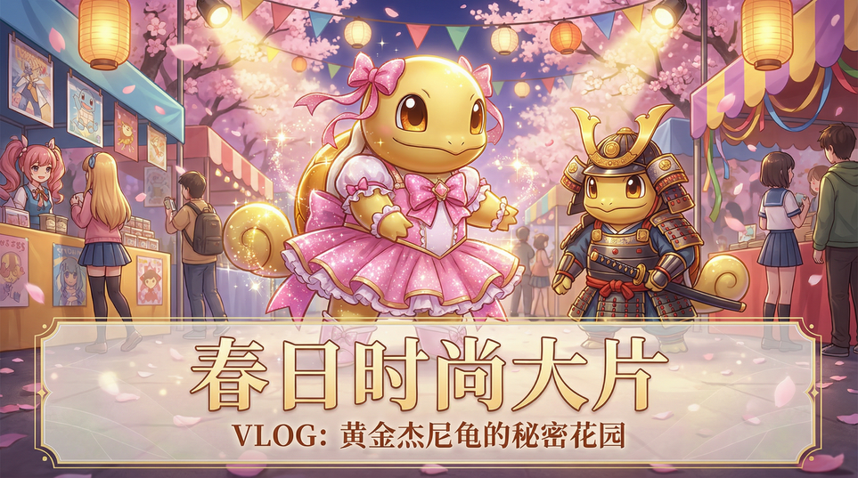 海角社区动漫cosplay视频